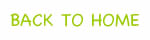 tomokotane.com/