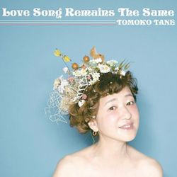 love_song_remains_the_same_x250_