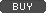 BUY