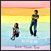Broken Wings�vc/w�uLet me hear