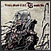 Trinity Blood O.S.T. TB_music file / Original TV Soundtrack