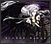 Broken Wings�vc/w�uLet me hear