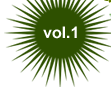 vol.1