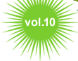vol.8