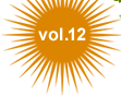 vol.8