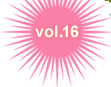 vol.8