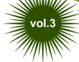 vol.3