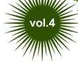 vol.3