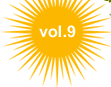vol.8