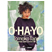 O�EHA�EYO Tomoko Tane Concert '89 